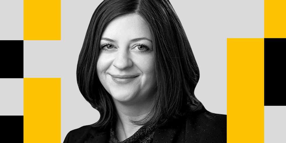 What Data Centers Mean for Local Jobs