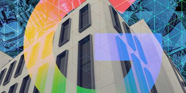 Google’s Investment Surge Is Fabulous News for Utilities