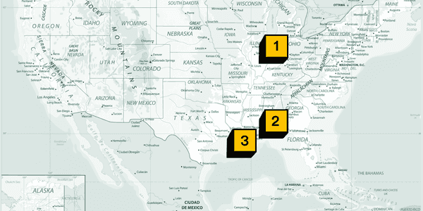 A Permitting U-Turn in Indiana