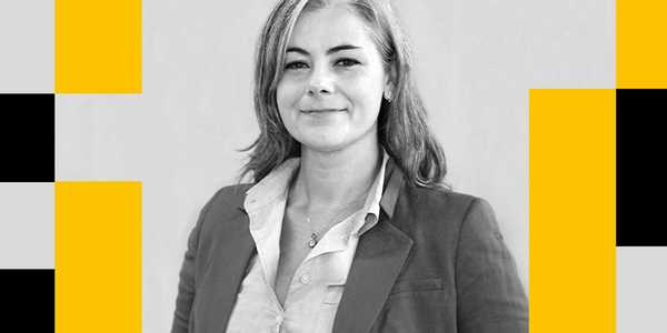 Could Blocking Data Centers Raise Electricity Prices?