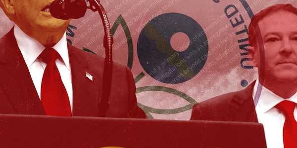 What We Know About Trump’s Endangerment Finding Repeal