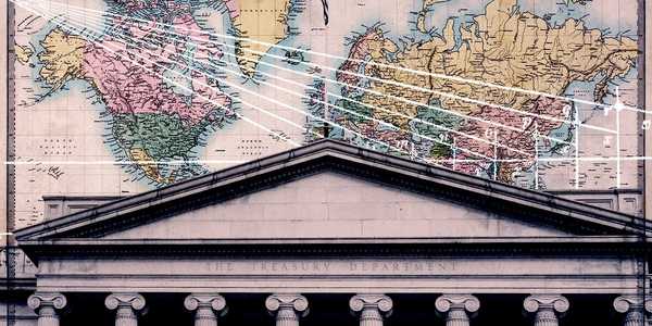 Half of the Missing Tax Rules Are Out