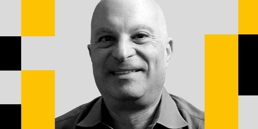 Can an Algorithm Solve Data Centers’ Power Problem?