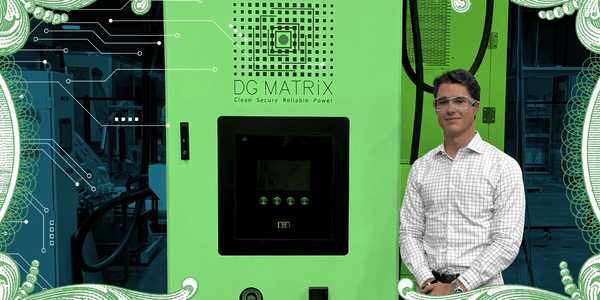 Funding Friday: Transforming the Game