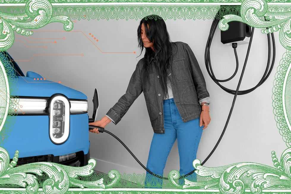 Funding Friday: Google Locks Down 20 Years of Data Center Power