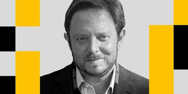 Why Renewables Beat Fossil Fuel for Data Centers