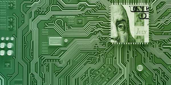 Bring Your Own Generation Comes With Its Own Risks