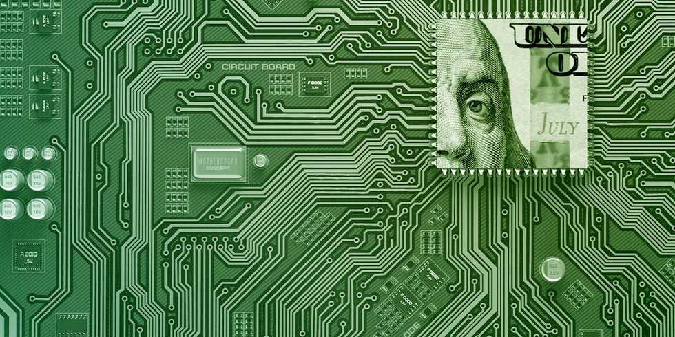 Bring Your Own Generation Comes With Its Own Risks