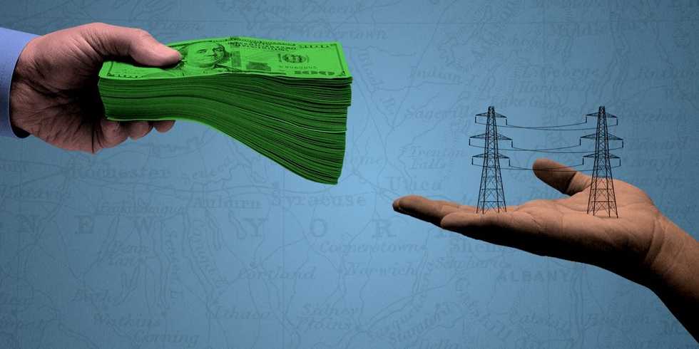 Public Power Advocates Have Learned From Past Failures