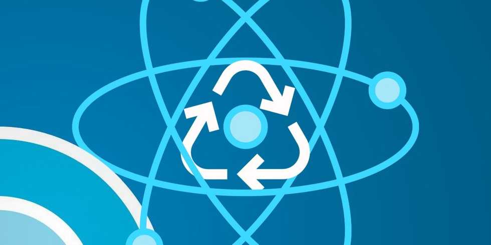 Shine Technologies Raises Nearly a Quarter of a Billion Dollars for Commercial Fusion