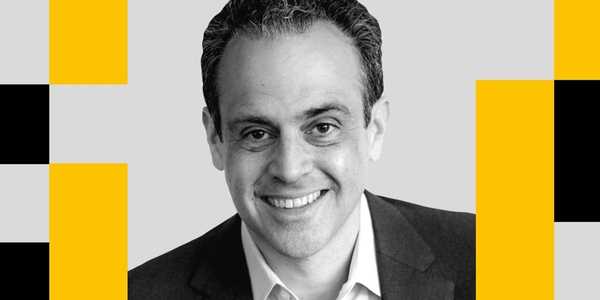 How to Sell Rural America on Data Centers