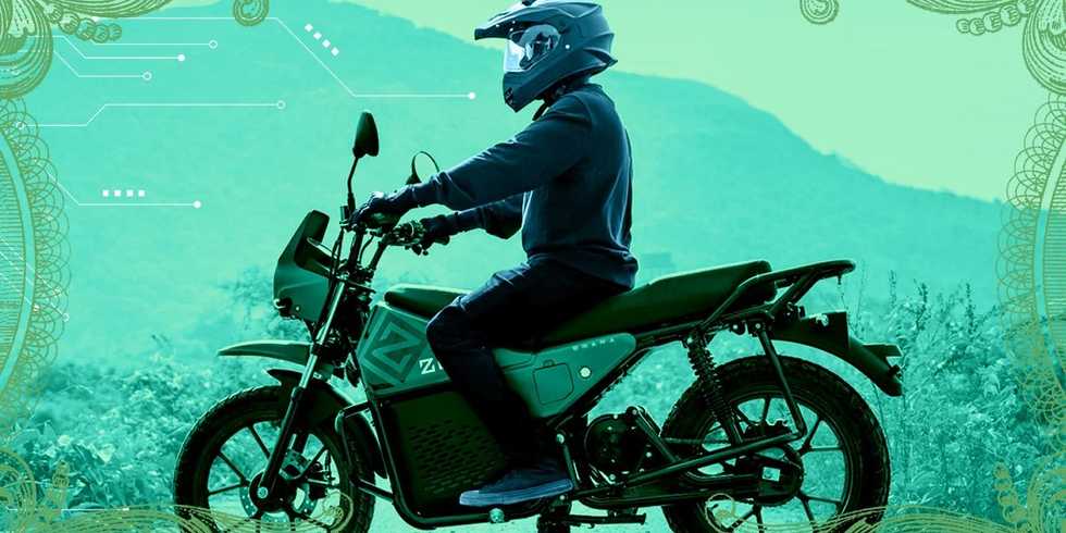 Funding Friday: Tom Steyer Makes a Real Estate Play