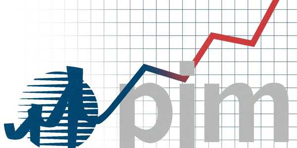 The Latest Eye-Popping Numbers on Data Center Electricity Demand Are In