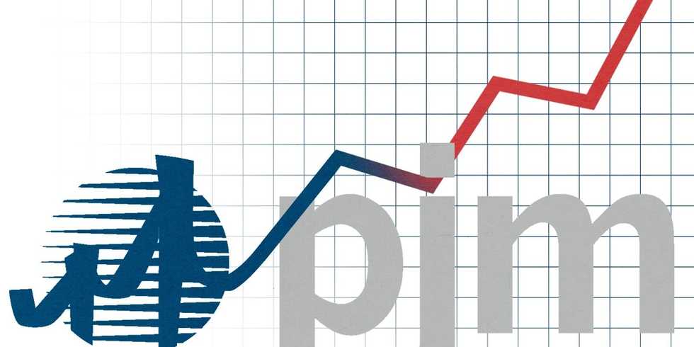 The Latest Eye-Popping Numbers on Data Center Electricity Demand Are In