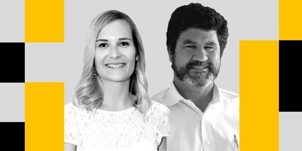 Data Centers, Meet Stranded Solar