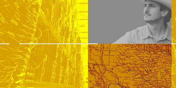 Data Centers Are Already Dominating This Year’s Elections