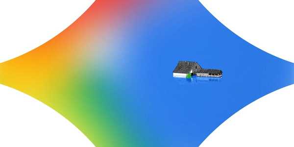 Google Is Using AI to Fill a Flood Risk Data Gap