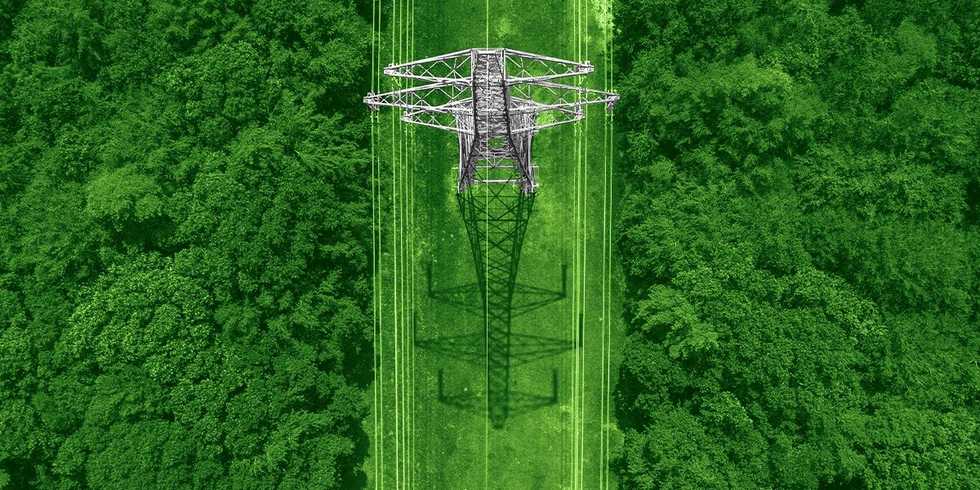 What Americans Really Pay For Electricity