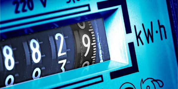 Why Lower Electricity Prices May Not Mean Lower Electric Bills