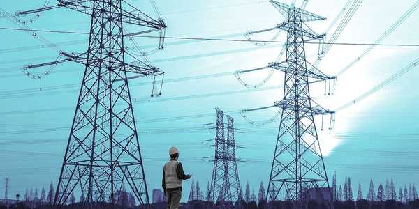 Electricity Price Increases Hit Different in Virginia