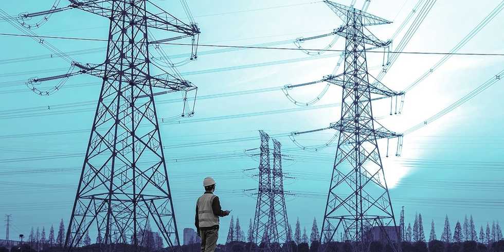 Electricity Price Increases Hit Different in Virginia