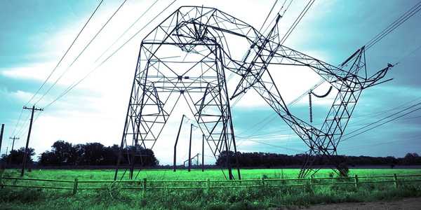 How Extreme Weather Shows Up on Your Electricity Bill