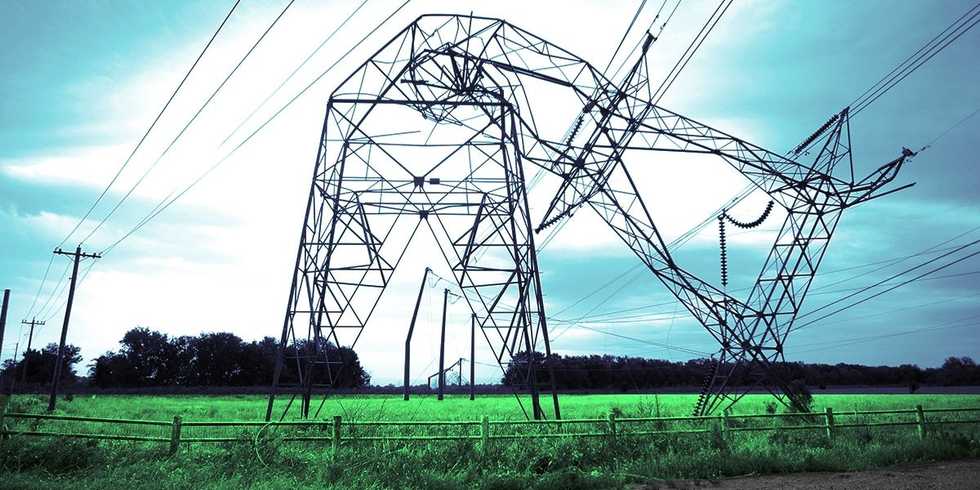 How Extreme Weather Shows Up on Your Electricity Bill