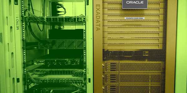 How Electricity Prices Fuel Data Center Opposition