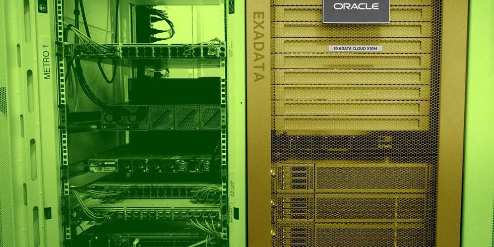 How Electricity Prices Fuel Data Center Opposition