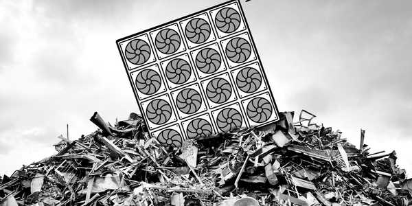 Exclusive: The Startup Trying to Salvage Carbon Removal Know-How Before It’s Lost Forever