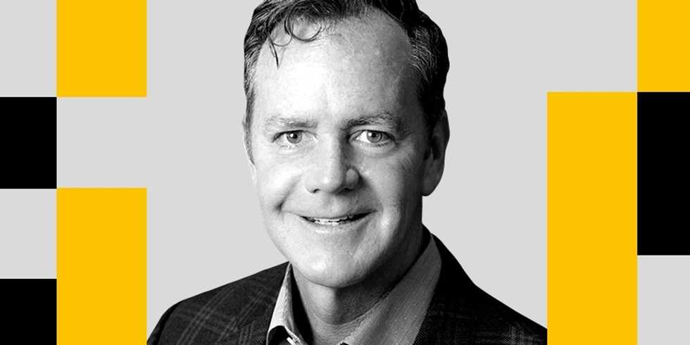 How Data Center Fights Are Like Occupy Wall Street