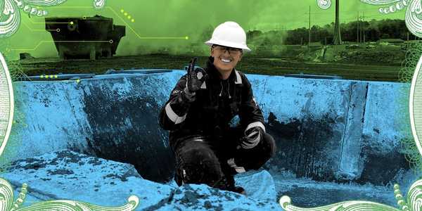 Funding Friday: Battery Metals Made in the USA