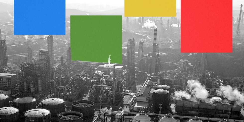 Transcript: The Big Reveal in China’s New Five-Year Plan