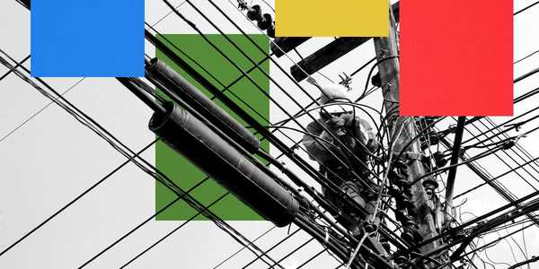 How Utilities Actually Think