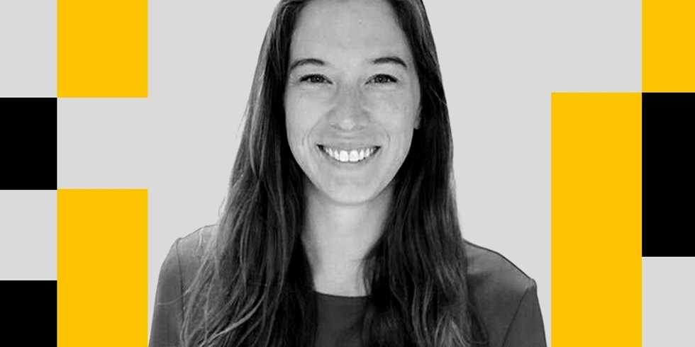 A New Tool to Help Solve State Permitting Problems