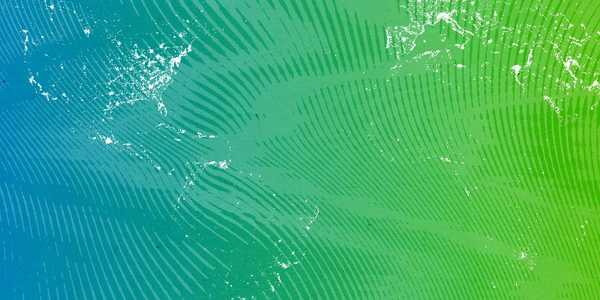 The Planet Is Flickering