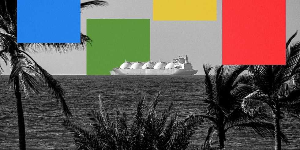 Why the Iran Ceasefire Hasn’t Ended the Energy Crisis