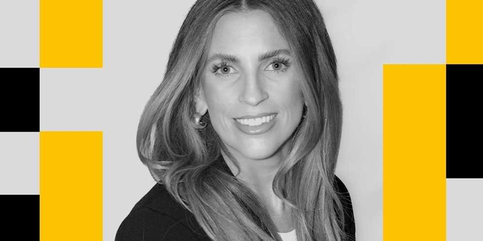 Someone Has to Invest in the Grid. Why Not Data Centers?