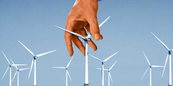 What We Don’t Know About Trump’s $1 Billion Deal With Total Could Kill It