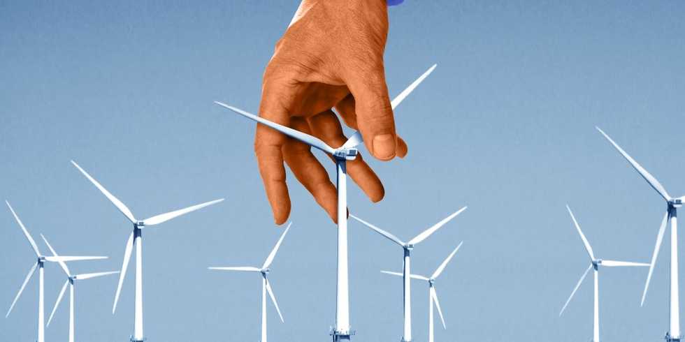 What We Don’t Know About Trump’s $1 Billion Deal With Total Could Kill It