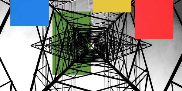 There’s a New Playbook for Cutting Power Prices