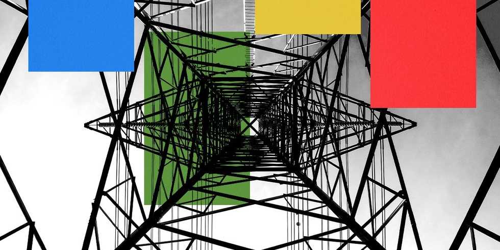 There’s a New Playbook for Cutting Power Prices