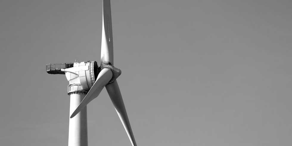 New Documents Undermine Trump Administration’s Claims About Offshore Wind Deal