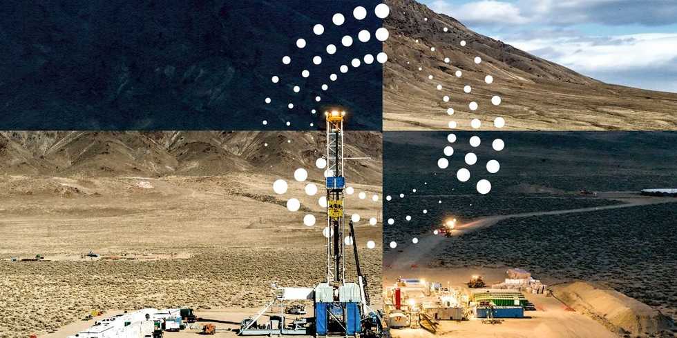 8 Things We Learned From Fervo’s IPO Filing update 3