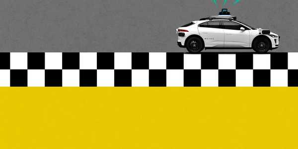 I’ve Seen the Future of Electric Vehicles, and Gen Z Will Love It