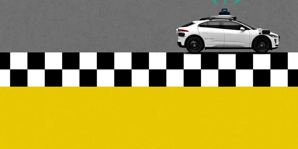 I’ve Seen the Future of Electric Vehicles, and Gen Z Will Love It