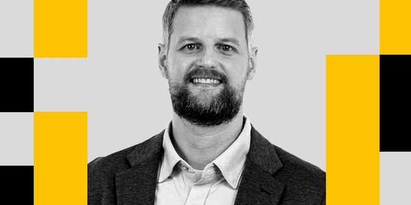 Why Data Centers Need Battery Storage