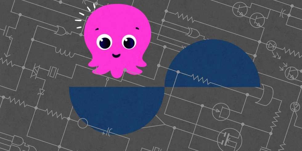 Exclusive: Octopus Energy Launches Battery-Powered Electricity Plan With Lunar