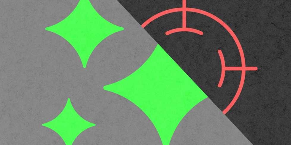 Why Data Center Opposition Is Getting Violent