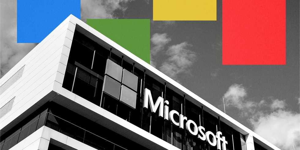 Why Microsoft’s Carbon Removal Pullback Is Such a Big Deal